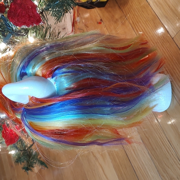 POOPIE SURPRISE UNICORN - Picture 4 of 4